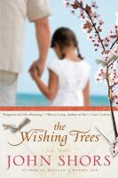 The_wishing_trees